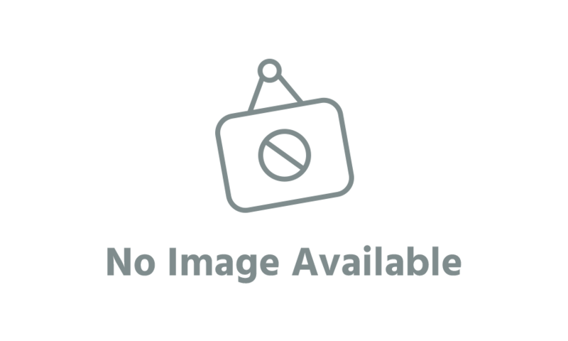 D A V GIRLS SR SEC SCHOOL Logo