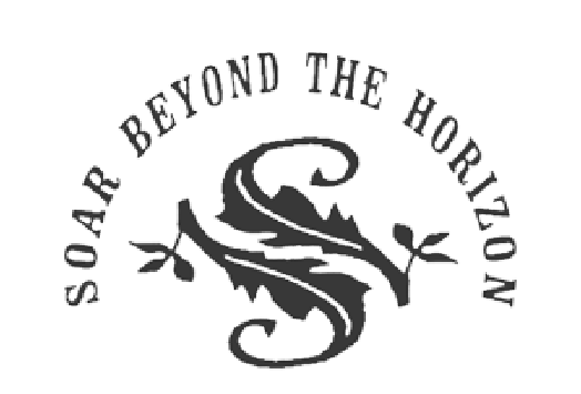 SHERWOOD HALL SENIOR SECONDARY SCHOOL Logo