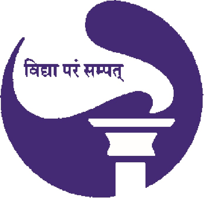 Sir Sivaswami Kalalaya Senior Secondary School Logo