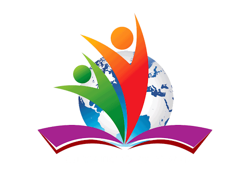 CSI EWART GLOBAL SCHOOL Logo