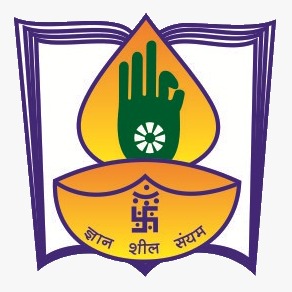 SHRI B S MOOTHA GIRLS S S SCH Logo
