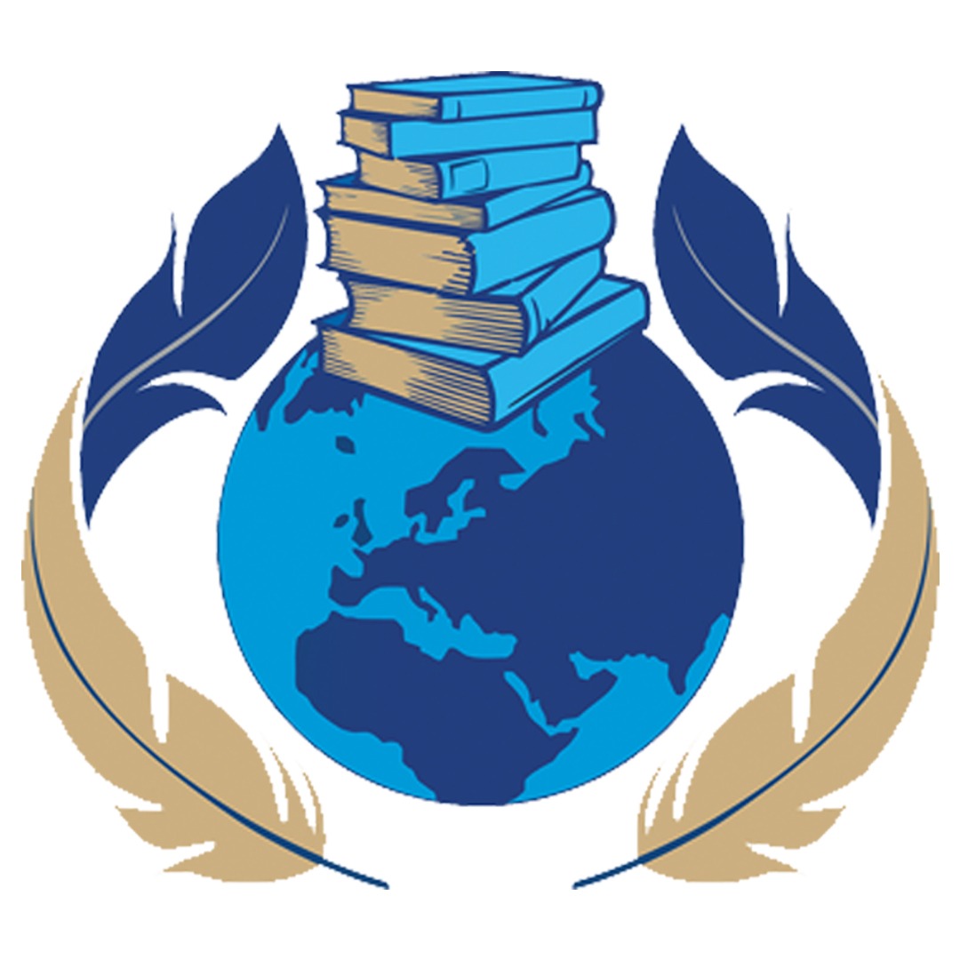 RISHS INTERNATIONAL SCHOOL Logo