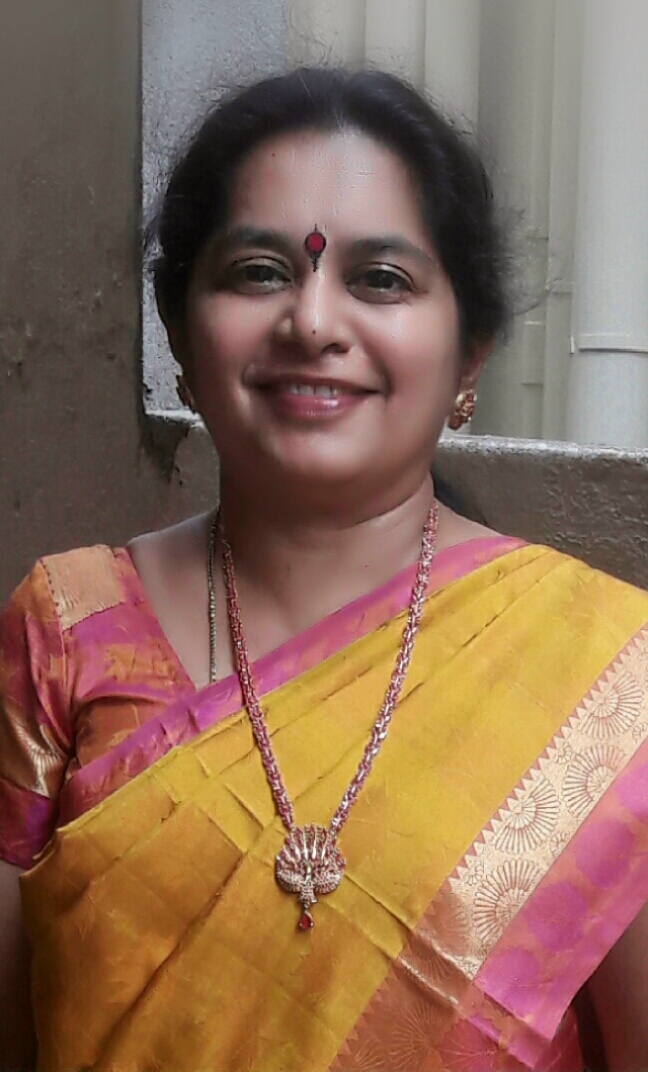 L M DADHA SR SEC SCHOOL Logo