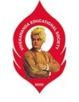 MUKKALA NAMMALWAR CHETTY VIVEKANANDA VIDYALAYA Logo