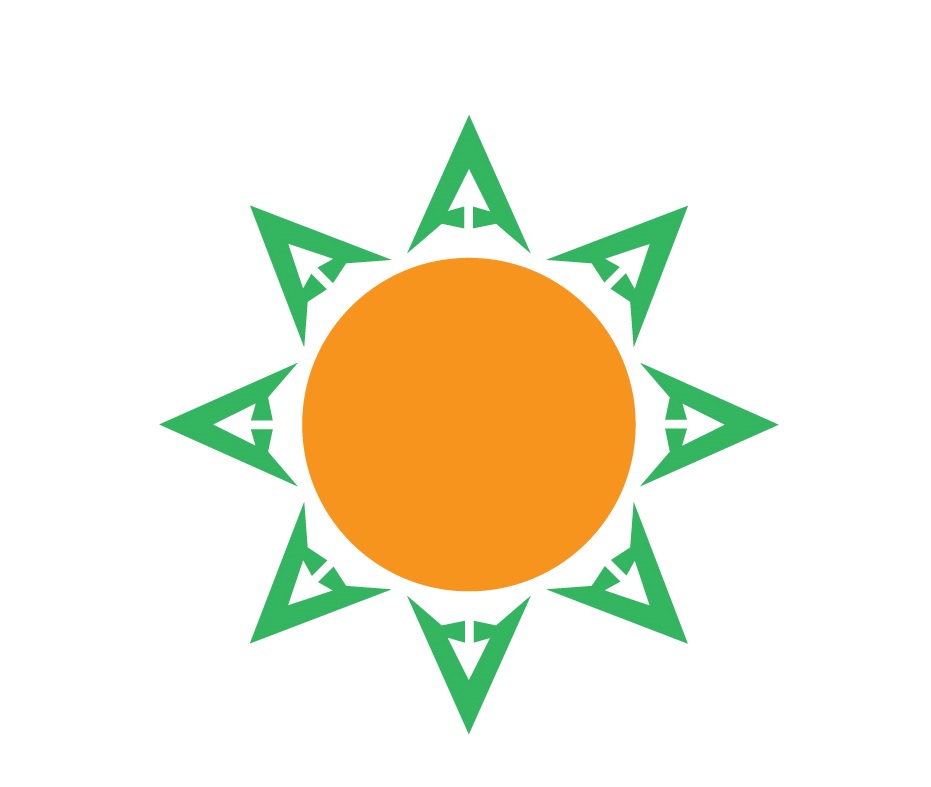 ATHENA GLOBAL SCHOOL Logo